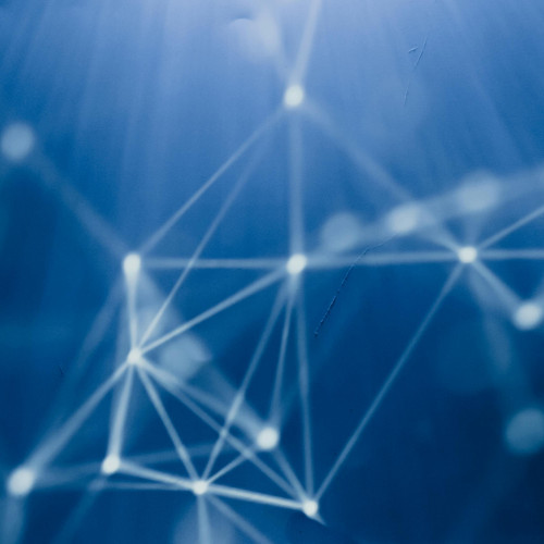 Neural network